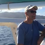Doug Willard - @willard5541 - Instagram