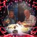 Doug Willard - Facebook