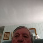 Doug Willard - @dougwillard60 - Instagram