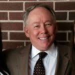 Doug Willard - @mktingdwill - Instagram