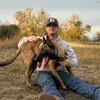 Doug Willard - @dougwillard7 - TikTok