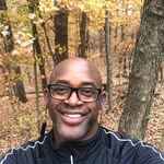 Douglas Cheney Willard - @dugalug - Instagram