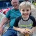 Douglas Willard - Facebook