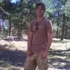 dougwillard530 - @dougwillard530 - TikTok
