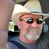 dougwillard5 - @dougwillard5 - TikTok