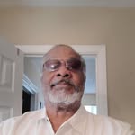 Willard Adkins - @willard.douglas.adkins - Instagram