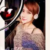 Willard Doug - @willard.doug - TikTok