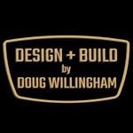 Doug Willingham - @designbuildbydoug - Instagram