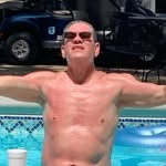Doug Willingham - @willinghamdoug - Instagram