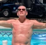 Doug Willingham - Facebook
