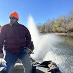 Doug Willingham - Facebook