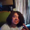 Dougie Willingham - @dougiewillingham3 - TikTok