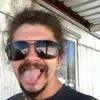 dougiewillingham2 - @dougiewillingham2 - TikTok