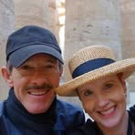 Douglas B. Willingham - Facebook