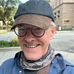 Douglas Willingham - @willinghamtx36 - Instagram