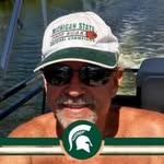 Douglas Willingham - @douglaswillingham - Instagram