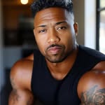Douglas Willingham - @douglas.t.willingham - Instagram