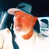 Doug - @doug_044 - TikTok