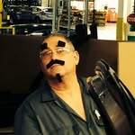 Doug Willming - @willmingdoug - Instagram