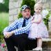 Doug Willming - Facebook