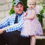 Doug Willming - @dougggwillming - Instagram