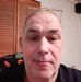 Doug Willming - Facebook