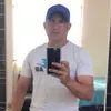 dougwill - @dougwill01 - TikTok
