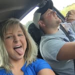 @dougwillming - Instagram