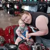 Doug Wilmot283 - @dougwilmot283 - TikTok