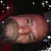Doug Wilmot Sr. - @dougwilmotsr - TikTok