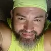 Hooty719 - @dougwilmot542 - TikTok
