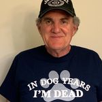 Peter Douglas Willmott - @pdwillmott - Instagram
