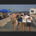 Doug Wilt - @dougwilt - Instagram