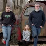 Doug Wilt - @wiltdoug - Instagram