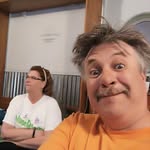 Doug Wiltfong - @dougwiltfong - Instagram