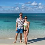 Doug Wilton - @wiltondoug - Instagram