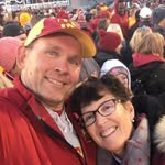 Doug Wiltsie - @dougwiltsie - Instagram