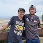 Doug Wiltz - @dougwiltz - Instagram