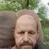 kawrecondo - @dougwiltz445 - TikTok