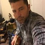 Doug Wimer - @dougwimer - Instagram
