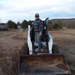 Doug Wimer - @dozer.doug - Instagram
