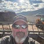 Doug wimer - @wimer.doug - Instagram