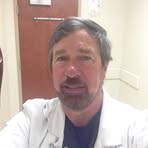 Doug Wimer - Facebook