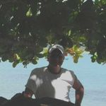 Doug Wimer - @doug.wimer.1 - Instagram