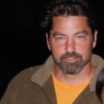 Doug Wimer - Facebook