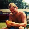 Doug Witmer - @dougwitmer1 - TikTok