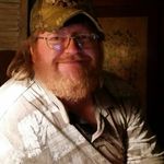 Doug Wimmer - @dougweuyouimmer - Instagram