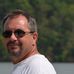 Doug Wimmer - Facebook
