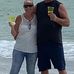Doug Wimmer - Facebook