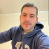 douglas_wimmer - @douglas_wimmer - TikTok